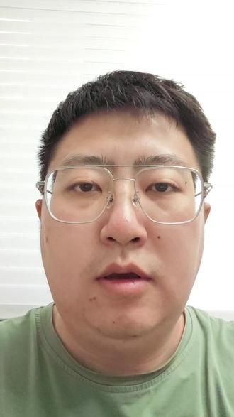 配置大模型编程最后一步,将大模型配置到编程软件之中#程序员 #编程 #自学 #大模型 #人工智能