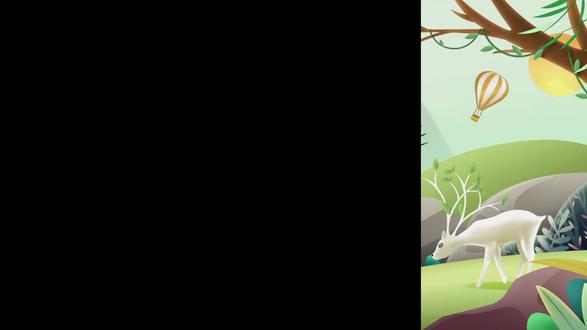 人美版三年级下册美术3.1 风筝飞上天PPT,获取方法看主页或置顶