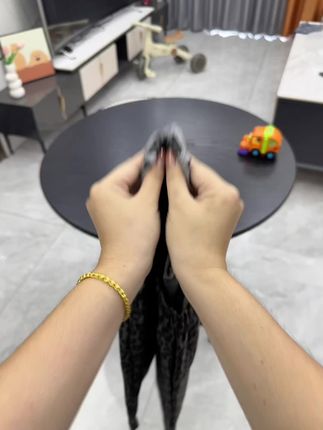 #豹纹控 #萌娃穿搭 #儿童背带裤#高品质童装 #清凉一夏