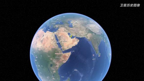 #伊朗vs美国 来上网课了。