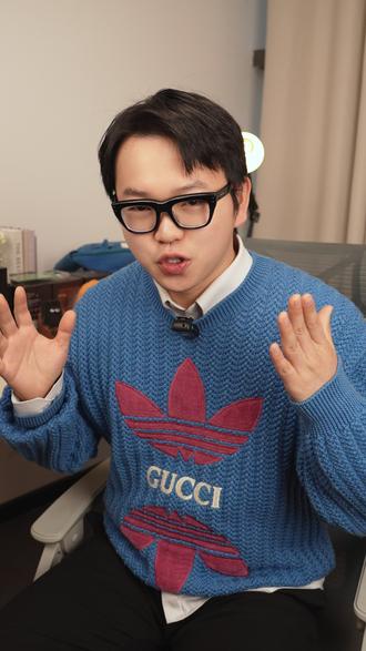 小米澎湃 OS3 beta 版更新模块全是狠活! 真贴心还是硬蹭苹果热度?#小米 #小米手机 #小米澎湃os #小米澎湃OS3 #小米澎湃