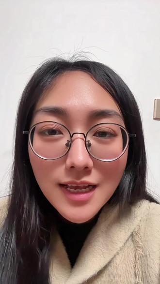 为什么说喜欢刘萧旭?看完这篇就懂了!#刘萧旭 #刘萧旭答案 #短剧演员 #刘萧旭短剧 #成长思维