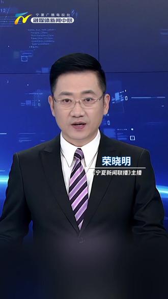 注意!银川这几处路口交通组织有变!#宁夏