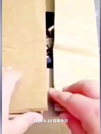 [喷头+6】便携式喷枪头烧毛卡式气罐喷火枪烧烤家用打火喷火器引火#点火器 #便携式点火器#喷火枪#户外露营 #喷枪气罐