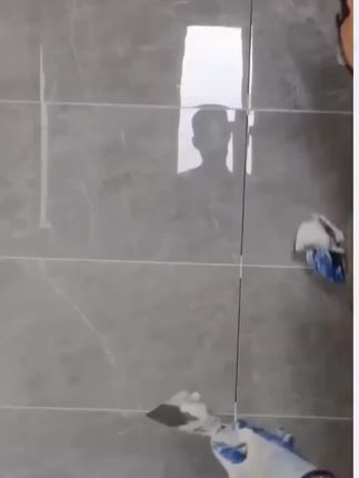 @羽隹好物发了一个抖音短视频,你尽管点开,不好看算我输!