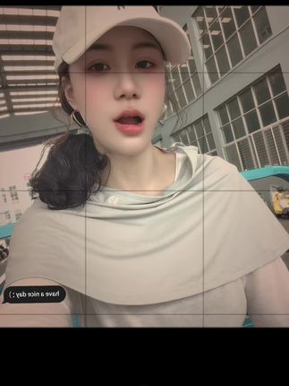 哈喽 我是卖电动三轮车的,需要购买三轮车的记得留下你的脚步
