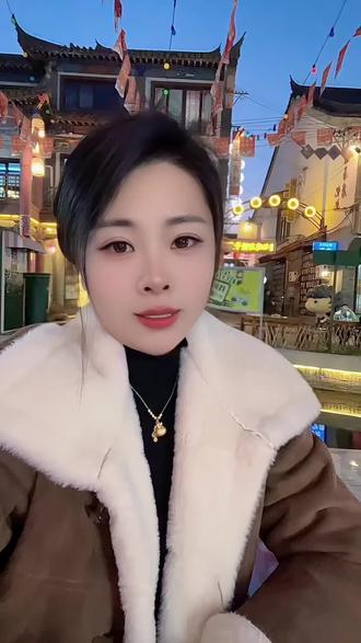 属蛇的朋友们;蛇马相生有吉缘;越来越好#属蛇的人#属蛇#1965年的蛇 #正能量#上热门@抖加🔥上热门🔥dou+🔥热点宝