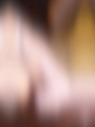 修改版#清纯甜美 #大长腿 #这谁能顶得住啊