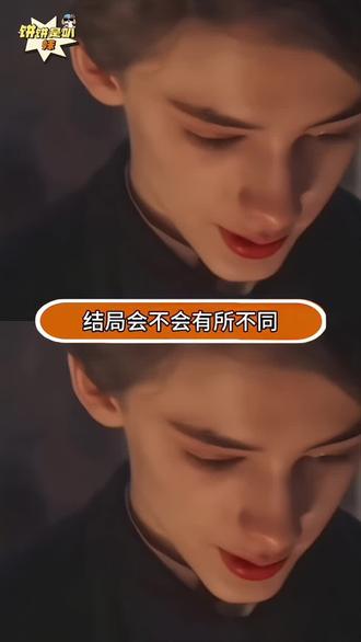 德芙是不想错过的爱意#德芙 #德芙巧克力 #be