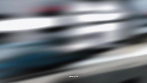 给车模一点“烟火气”。 第一次尝试造旧,用的比较有情怀的五十铃。
用旧化去体现它被时光打磨的样子。
变成带有故事感的老货车🚚
#小比例车模 #模型旧化 #五十铃