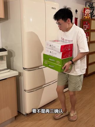 奶香味贼浓郁!喝奶大户一定要薅!#哇又便宜又好吃 #无限回购的宝藏单品 #超便宜超划算#解馋#纯牛奶推荐