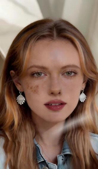 一天一个网安知识:手机丢了?赶紧先去做这 4 件事!
#电脑知识 #计算机 #网络安全