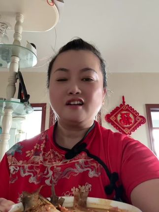 珍惜眼前的