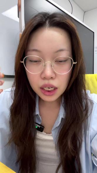 沈阳二模成绩已经出来了,咱们家长是开心还是忧虑呢? #沈阳 #辽宁中考 #家长必读 #教育 #沈阳二模