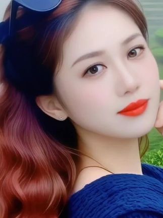 #岁月匆匆一转眼就老了 #愿一切美好如约而至