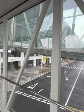 还有四个月就放暑假了!