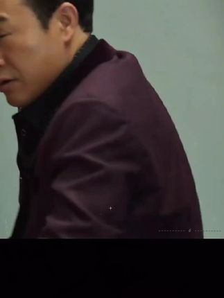 #狂飙 #高启强 #谋略 #孙子兵法 #好书分享