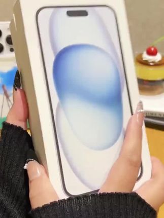 起风了适用苹果华为小米 iPhone16151413promax卡通 防摔支架手机壳#手机壳 #这个手机壳真的长在我心巴上了