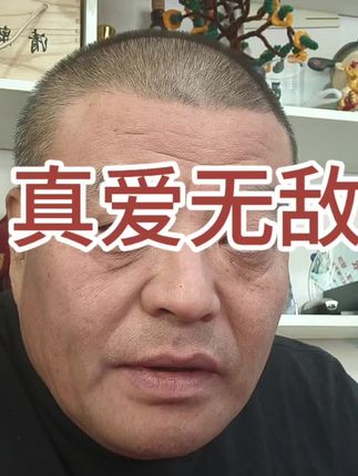 只要不要脸!那就是真爱无敌!!原创视频!满满正能量!喜欢的点赞关注支持一下!#传播正能量