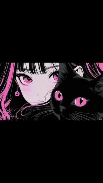 动态壁纸搞定#iPad #iphone壁纸