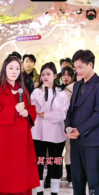 #精彩瞬间 #热搜 祝Ak越来越好🙏🙏@唐三妹 (云南阿奎老婆) @风少爷AK(12月9日云南举办婚礼)