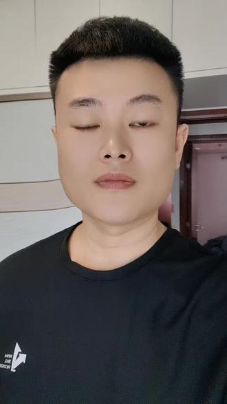 整理了一份3K预算的避坑指南,看完直接帮你省个几百上千 #宜昌 #商务ktv #避坑指南 #内容过于真实 #日常分享