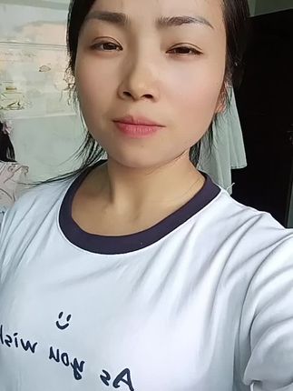 #生日快乐🎂希望你永远健康快乐
