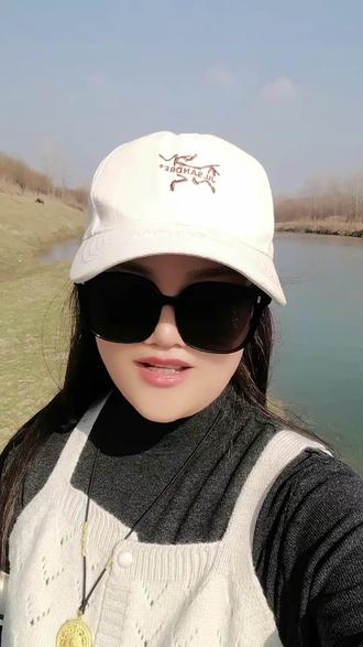 欢迎大家来打卡仙桃游沙漠骑骆驼,看金港奥大桥#知音湖北遇见无处不在 #享受大自然