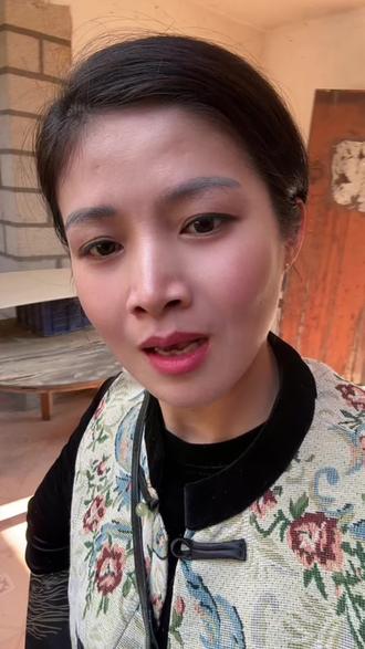 这是我20岁第一次踏入这个村庄这个家!最后一次记录老房子,翻建厚留个念想!#最后一次记录老房子#记录 #记录生活 #翻建老房子