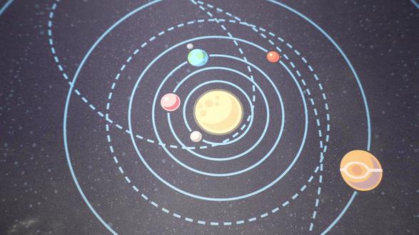 69元起!小米Tag简评 #小米 #开箱