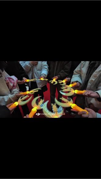 下次见!#痛楼
#Angelababy #angelababy生日快乐