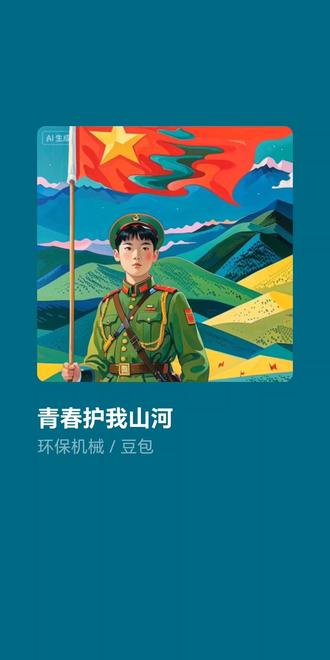 #梦想起航手抄报 我们走过每一段旅程。#青春旋律#山河故事#梦想起航