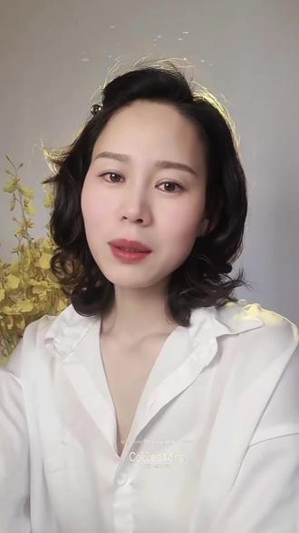 我们80后怎能不累呢……#只有经历过的人才会懂 #致80后的我们 #80后的你现在过得还好吗 @DOU+小助手