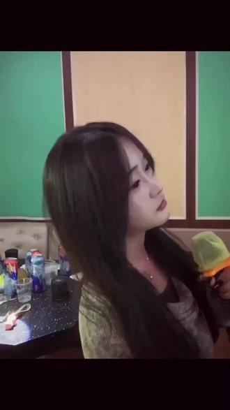 妈的是情绪,父的是食物