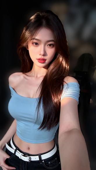 AI一键去水印,别再用ps去水印了!太复杂了!#去水印#软件测评#免费去水印#图片处理#一键去水印