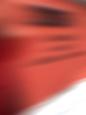 2026年马到成功Ai写真制作教程来啦~ ㊗️大家2026马踏祥云来❗马到成功❗#2026马到成功 #即梦AI #马到成功特效 #ai2026马到成功 #谁拍谁好看 2026年马到成功特效 2026马到成功写真 2026马到成功图片 ai2026马到成功素材 2026马到成功特效教程 2026马到成功特效图片 冬日写真ai一键生成 马到成功一路长虹 2026马到成功动态壁纸 ai2026马到成功特效教程 ai2026马到成功写真 ai2026马到成功写真教程 ai2026马到功成特效拍同款 ai2026马到成功图片 2026马到成功特效 2026马到成功写真教程 2026马到成功红墙 2026马到成功教程 2026马到成功ai写真教程 2026马到成功特效 2026特效 2026马踏祥云来 马到成功动态壁纸 2026ai马到成功 马到成功写真