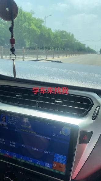 没有底线的善良,就是软弱;
没有锋芒的懂事,就是卑微,你的好,要留给配得上的人。
