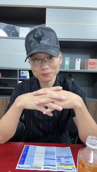 斑只能淡化,不能除根#源姿源#袁持中