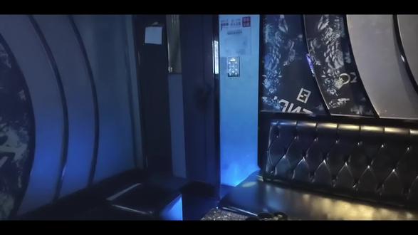 游书朗!谁准你离开我?!#四面佛 #樊霄游书朗 #游书朗你回来 #樊霄 #游书朗