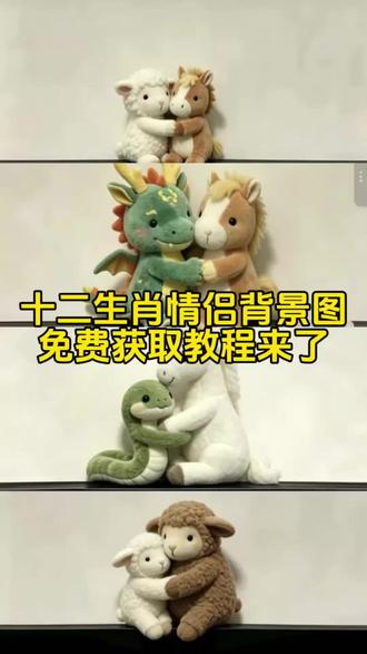十二生肖情侣背景图ai指令来了 十二生肖背景图ai指令 十二生肖背景图素材 十二生肖背景墙 十二生肖背景图猴 十二生肖背景图马 十二生肖背景图羊 十二生肖情侣背景图猪 十二生肖情侣背景图鼠鼠 十二生肖情侣背景图怎么做 十二生肖情侣背景图ai教程 十二生肖情侣背景图怎么制作 #剪映 #剪映图片设计 #十二生肖情侣背景图 #情侣背景图 #十二生肖背景图 十二生肖情侣背景图p图 十二生肖情侣背景图豆包 十二生肖情侣背景图龙兔 十二生肖情侣背景图自定义指令 十二生肖情侣背景一键同款