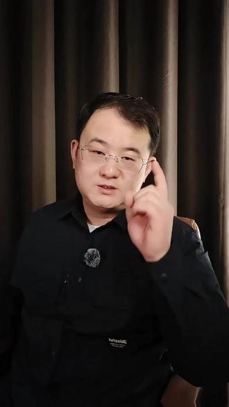 进了看守所后,想念家人怎么办 #服刑家属 #服刑人员 #服刑人家属的无奈和心酸 #看守所的日子 #寄信