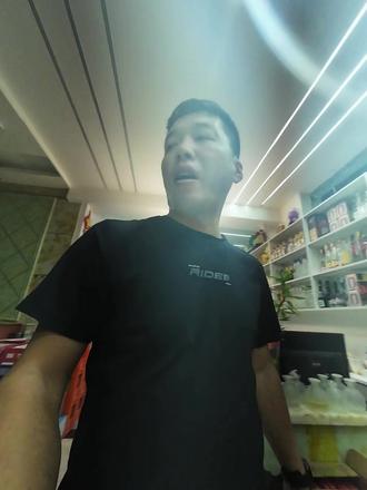 兄弟们你们下班都喝点吗?维持快乐的方式还剩什么?#我是美食创作者 #我要上热门🔥🔥🔥话题入口 #抖音推广 #上热门短视频流量入口 #深夜食堂