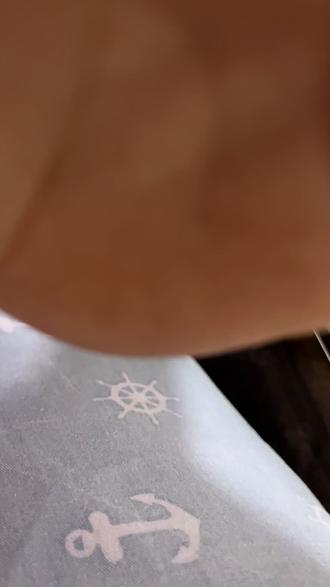 被罚抄一百遍作业……#