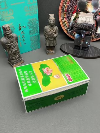 #烟嘴过滤器 #焦油过滤器 #烟民看过来 #是时候安排一下了