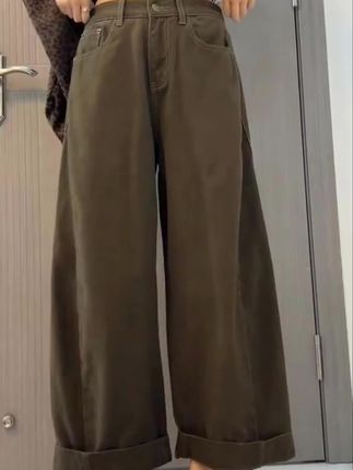 #张予曦毕雯珺真拍了红裙抱 #深情眼 #张予曦 #毕雯珺呐毕雯珺