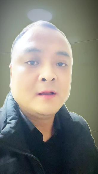 2026年房贷退税详细教程来了#房贷 #退税 #房贷退税 #房贷退税流程 #退税申报