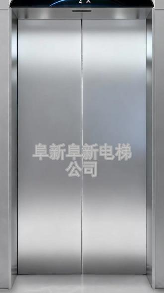 阜新阜新电梯公司 。联系人尹经理(136-8111-1854)。家用电梯推荐 热门款式 口碑之选别墅电梯应急救援 专业团队 快速响应客梯空间设计 优化布局 提升利用率#阜新阜新电梯公司 #电梯厂家