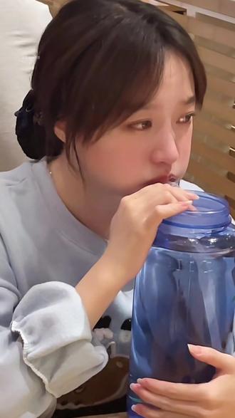 一手好牌被妈妈的认知局限彻底打烂,天赋被最亲近的人当成“弯路 #中式教育 #上热门🔥 #绘画