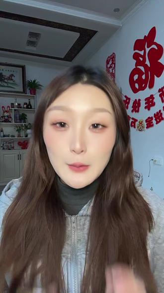 快来看看攻略吧 #UC浏览器