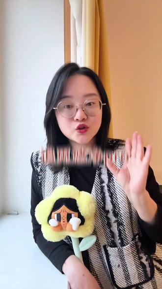 追觅悠净pro和石头拓界pro洗地机区别对比
绝对真实使用感受!!!
#追觅悠净pro #石头拓界pro #洗地机 #清洁神器 #洗地机测评